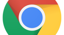 Download Google Chrome in Hindi