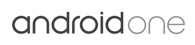 एंड्राइड वन गूगल के सस्ते स्मार्टफोन