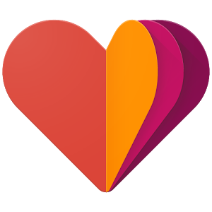 Weight Loss Google Fit App