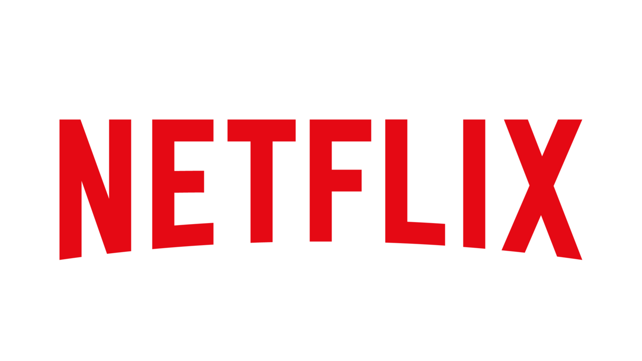 Netflix in Hindi