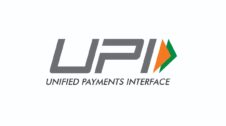 UPI App