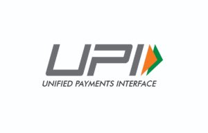 UPI App