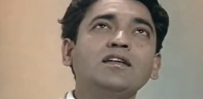 उमरां दे सरवर – Shiv Kumar Batalvi के गीत का हिंदी अनुवाद